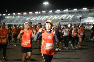 BIB: 27769, 20655, 24961
                            <button type="button" onclick="openModal(10892190)" class="btn btn-primary btn-sm float-right btn-popup" data-toggle="modal" data-target=".modal-high-quality">
                        <i class="fas fa-shopping-cart"></i> Add to Cart
                    </button>
                                            <button type="button" onclick="isThisMe(10892190, true)" class="btn btn-success btn-sm float-right btn-popup btn-isme hidden" data-toggle="tooltip" data-placement="bottom" title="นี่คือรูปของคุณใช่ไหม คลิกที่นี่เพื่อเอาเข้าอัลบั้ม">
                        <i class="fas fa-plus"></i> Add to album
                    </button>
                    <button type="button" onclick="isThisMe(10892190, false)" class="btn btn-warning btn-sm float-right btn-popup btn-isnotme hidden">
                        <i class="fas fa-ban"></i> Remove from album
                    </button>